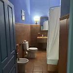 Galapero Vakantiehuis Alcántara