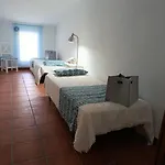 Vakantiehuis Galapero Alcántara