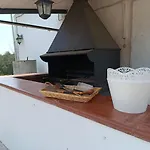 Vakantiehuis Galapero *