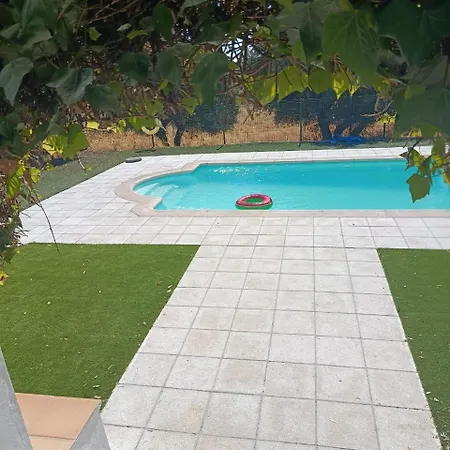 Galapero * Alcántara