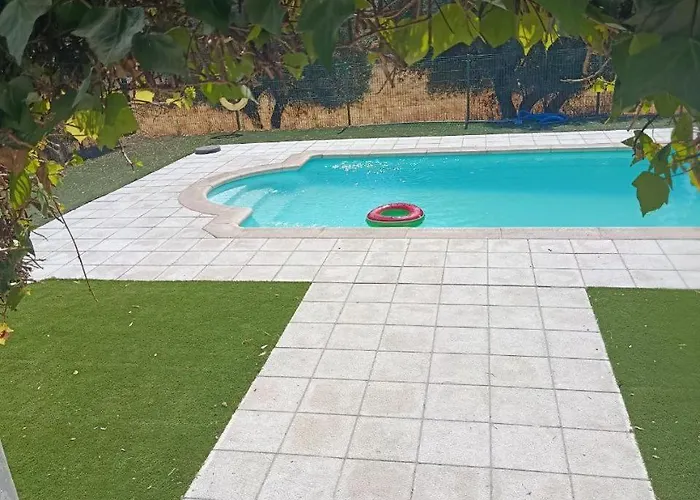 Galapero * Alcántara